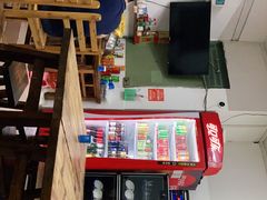 -老兵牛蹄店(下沙店)