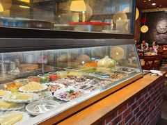 -老号尤兔头(幸福店)