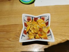 -小句号·精致料理(江南环球港店)