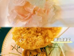 -七寸飝大饭店(马场店)