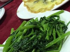 -蛇口康乐快餐鱼仔档(翠苑小区店)