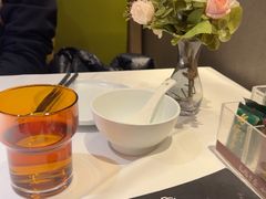 -汤城小厨•粤菜•靓汤(金宝街店)