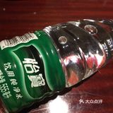 做菜也有仪式感，生活更要有仪式感。