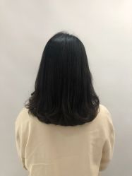 -简影造型·自选烫染接发salon