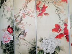 -火宫殿·湘菜小吃·商务宴请·生日聚会(东塘店)