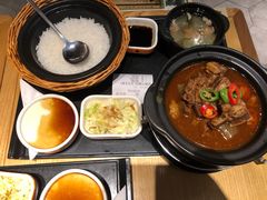 -谷田稻香(佛罗伦萨店)