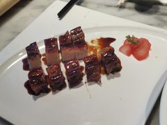 -滋粥楼·顺德菜海鲜茶点(方舟店)