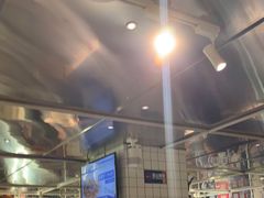 -食大利香港茶餐厅(南亚风情第一城店)