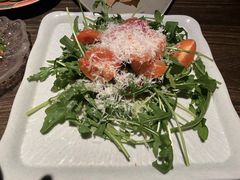 -三川·十酒Izakaya(南昌路店)