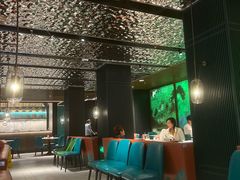 -绿波廊(豫园店)