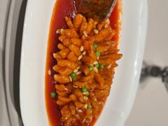 -庭院江南菜•烤鸭•非遗传承(上地•清河店)