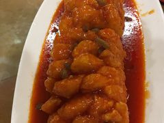 -北疆饭店(宝龙店)