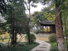 -梅园