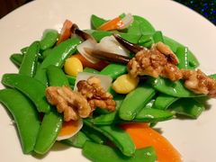 -嘉禾·悦享餐厅(八方汇店)