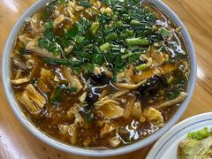 -亲贤打卤面(八一街店)