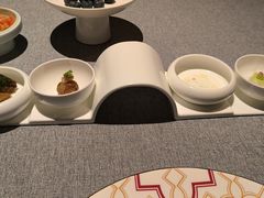 -新长福(世嘉店)