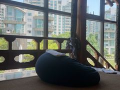 -纽斯桑拿会所(东绣路店)
