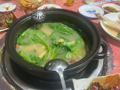 -尼玛藏家风味园(阿山食城店)