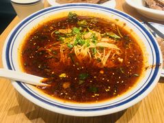 -文叔·湖北名小吃·小龙虾(华强北店)