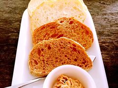 -Geneva日内瓦餐厅(西郊宝成花苑店)