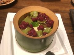 -鸟良(秋葉原店)