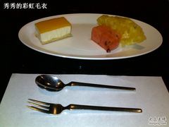 -三井日式料理(农安街店)