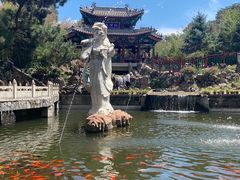 -红螺寺