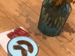 -蔚来中心(北京中关村店)