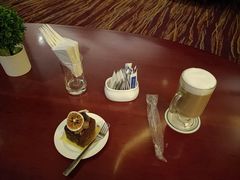 -温德姆花园酒店-鼎丰阁中餐厅