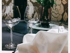 -云门锦翠(商鼎国际店)