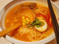 -味千拉面(常州关河东路分店)