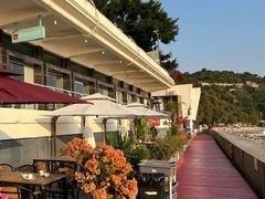 -观海轩餐厅(一线海景店)