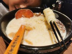 -味千拉面(惠州文昌一路分店)