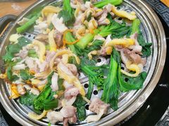 -阿多私房菜(顺德店)