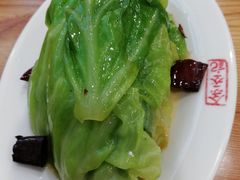 -余丞记川渝面馆(云峰店)