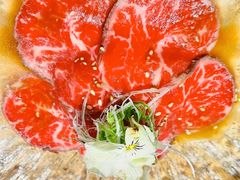 -Minase水濑·日料放题(外滩店)