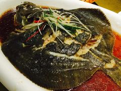 -金百万烤鸭店(马甸店)