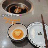 我不允许还有人不知道这家火锅店