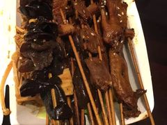 -熙盛源(复兴路店)