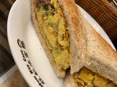 -旺记冰室(九龙中心大厦店)