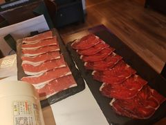 -旺福·贵州酸汤牛肉火锅(陆悦天地店)
