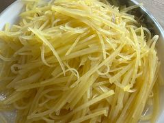 -鲤鱼塘农家山庄