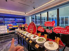 -南海渔村(珠江新城店)
