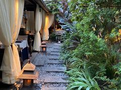 -都氏家DUSJOY(翡翠城店)