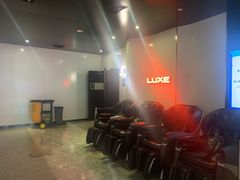 -红星电影世界上海张江绿地店