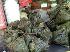 -鼎香皇高佬苏裹蒸粽