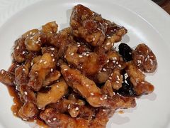 -肆海小川菜酒馆Wine Bistro (青年路店)