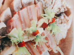-和记小菜(东方店)