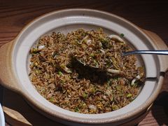 -小厨师·二十年沈家门小海鲜(百井坊巷店)
