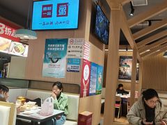 -嘉和一品(新辰天地大兴南区店)